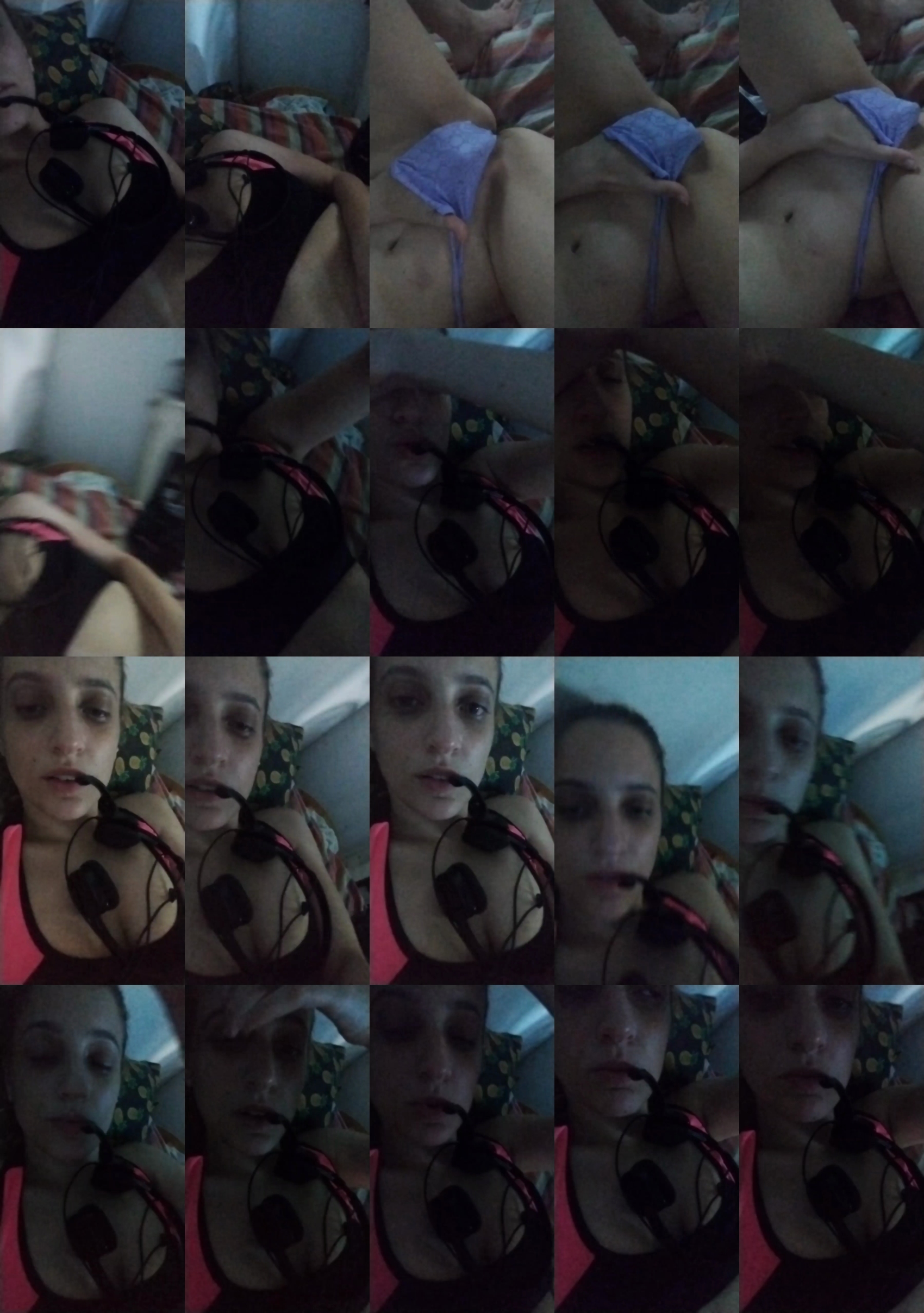 ninamar232  24-01-2023